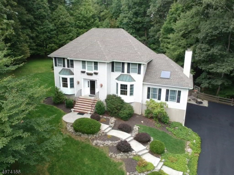 Waters Edge - Residential