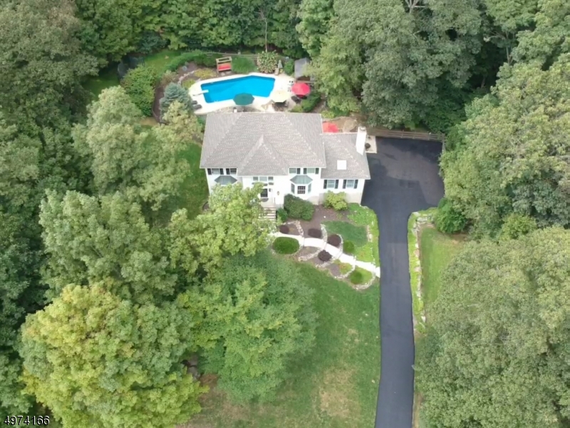 Waters Edge - Residential