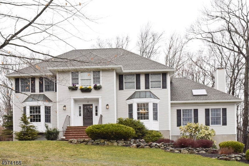 Waters Edge - Residential
