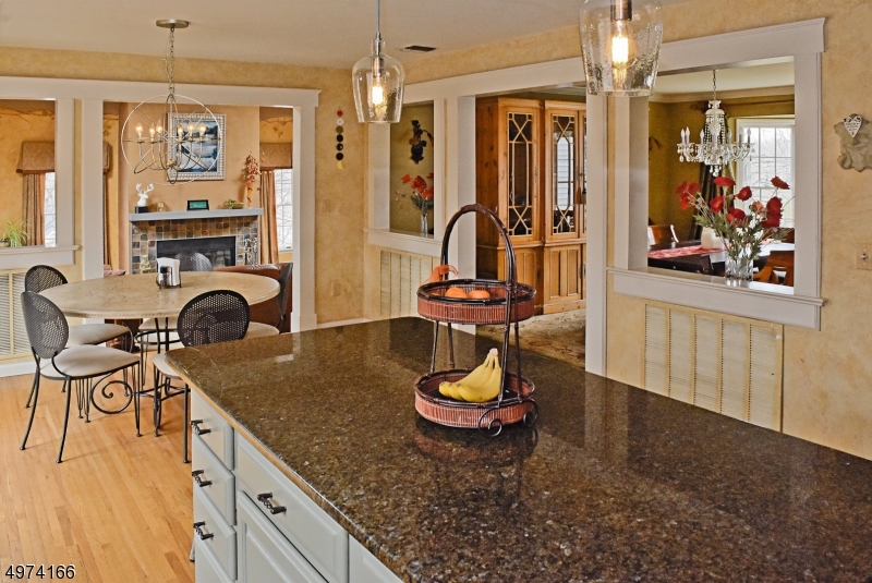Waters Edge - Residential