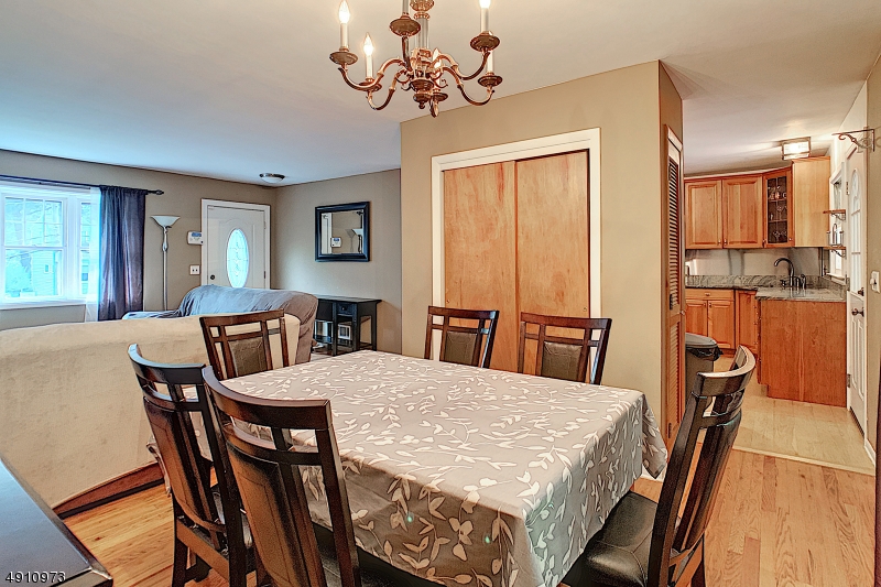 White Meadow Lake - Residential