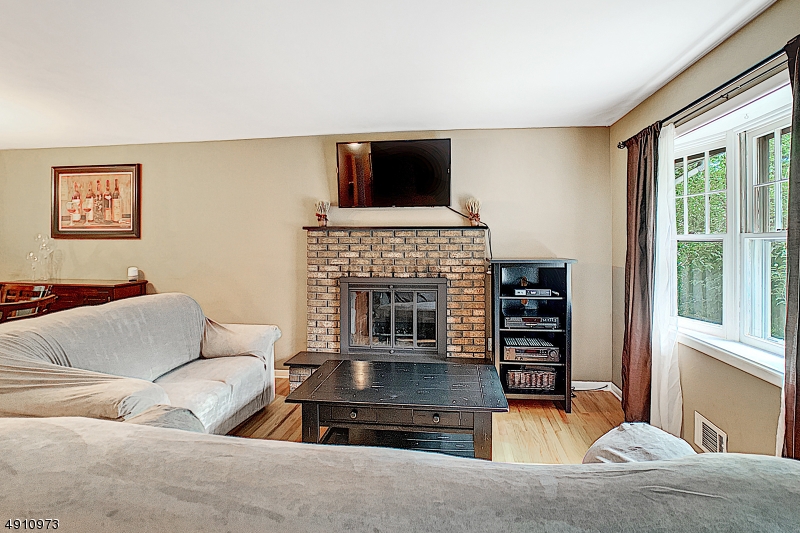 White Meadow Lake - Residential