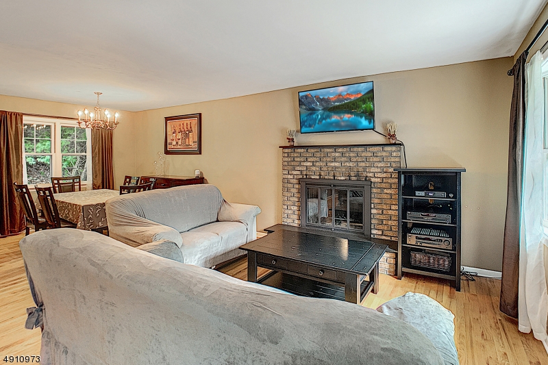 White Meadow Lake - Residential
