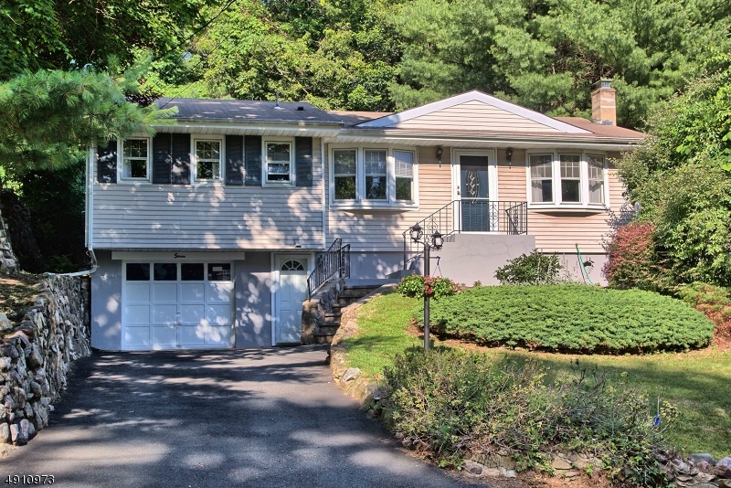 White Meadow Lake - Residential