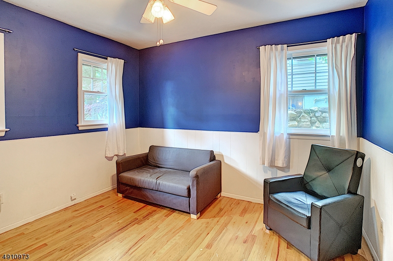 White Meadow Lake - Residential
