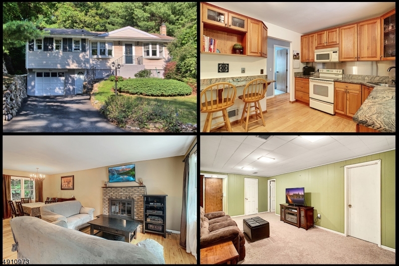 White Meadow Lake - Residential