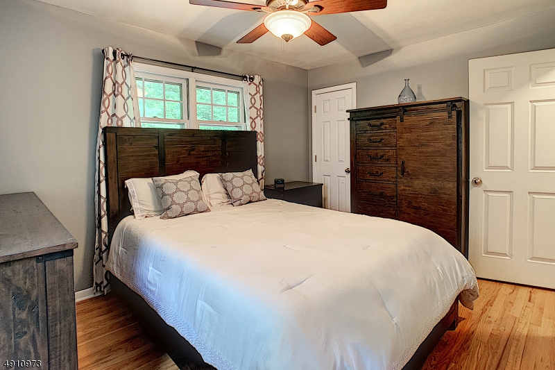 White Meadow Lake - Residential