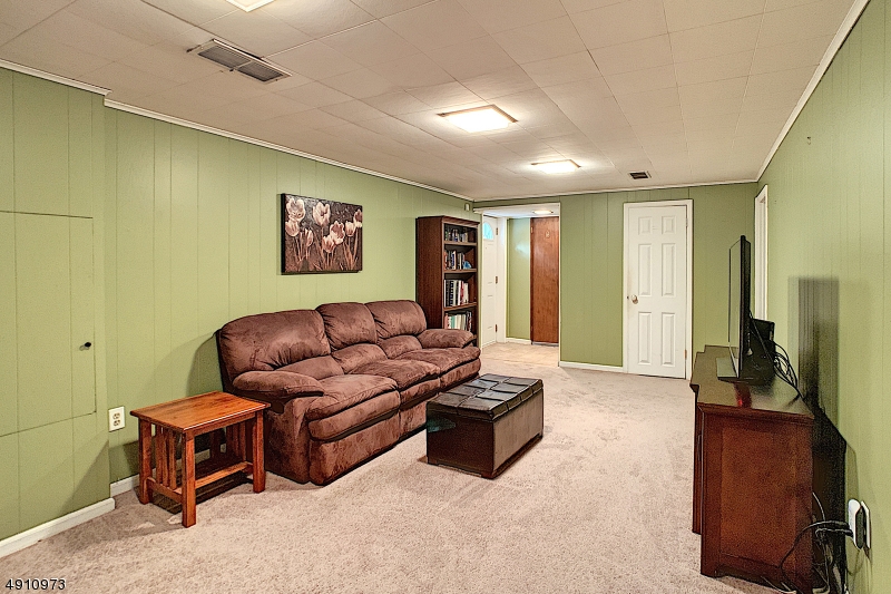 White Meadow Lake - Residential