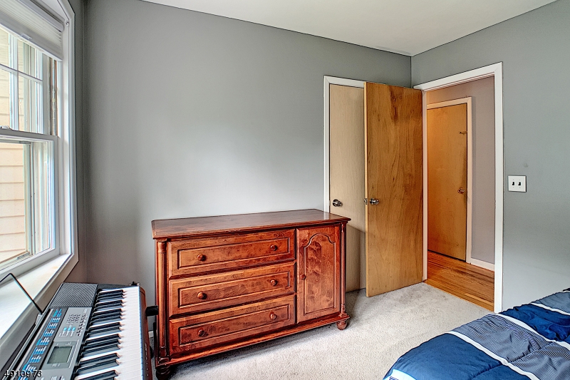 White Meadow Lake - Residential