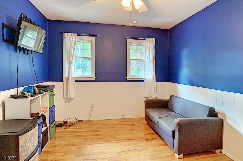 White Meadow Lake - Residential