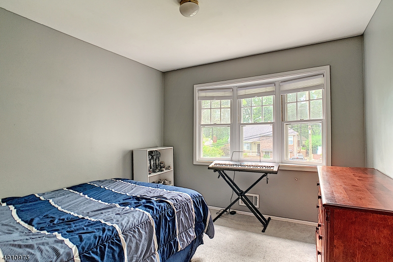 White Meadow Lake - Residential