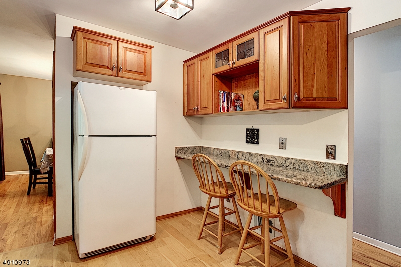 White Meadow Lake - Residential