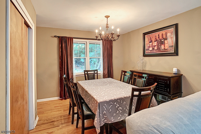 White Meadow Lake - Residential