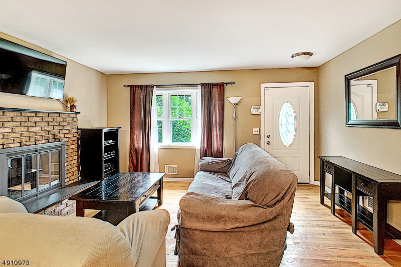 White Meadow Lake - Residential