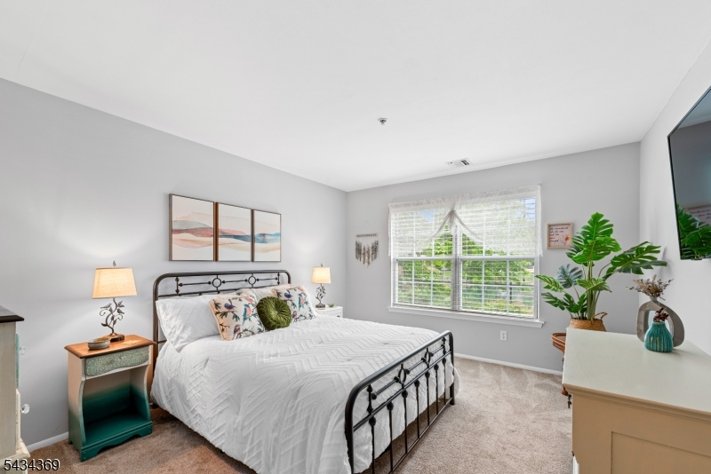 Willow Walk - Residential