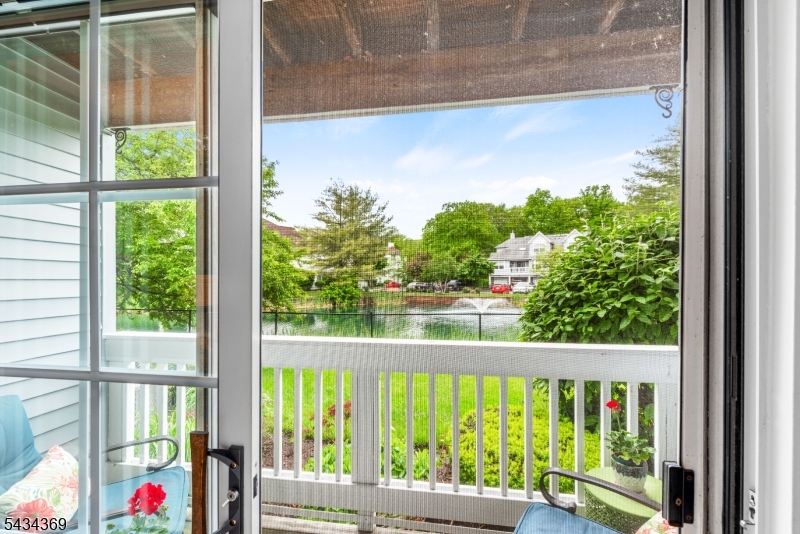 Willow Walk - Residential