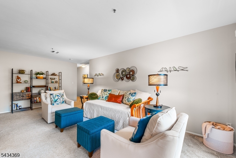 Willow Walk - Residential