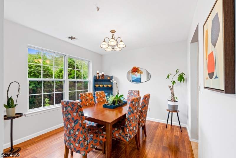 Willow Walk - Residential