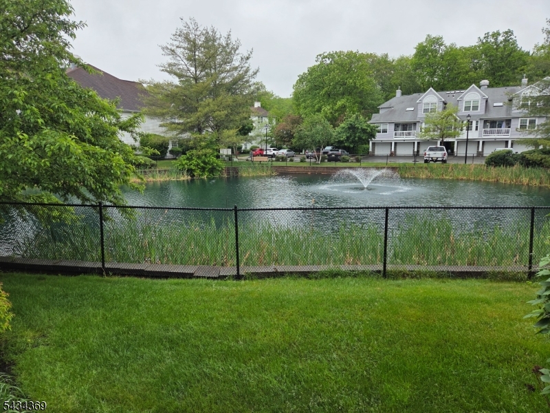 Willow Walk - Residential