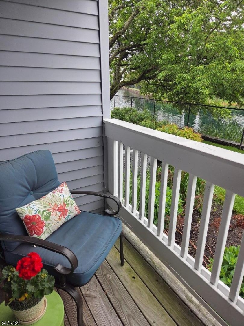 Willow Walk - Residential