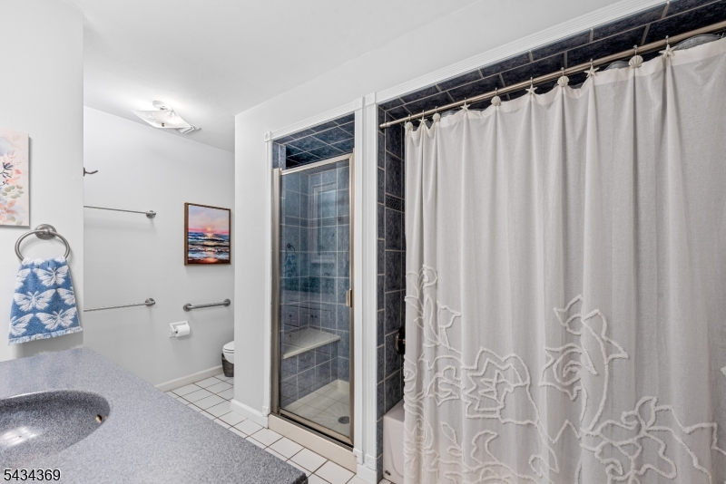 Willow Walk - Residential