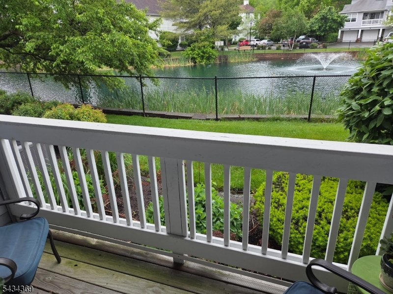 Willow Walk - Residential