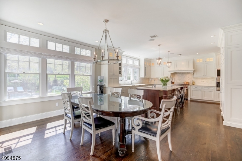 Deerfield - Residential
