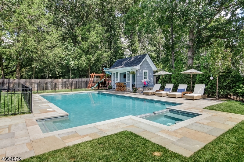 Deerfield - Residential
