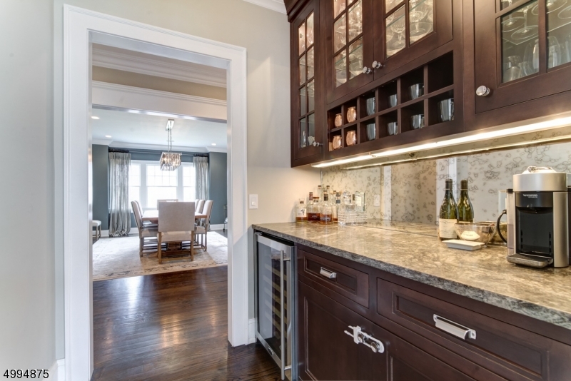 Deerfield - Residential
