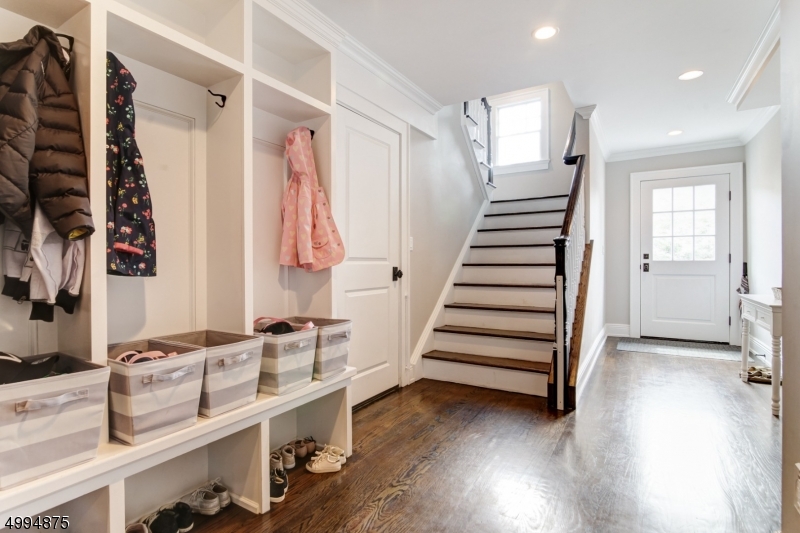 Deerfield - Residential