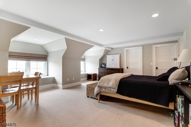 Deerfield - Residential