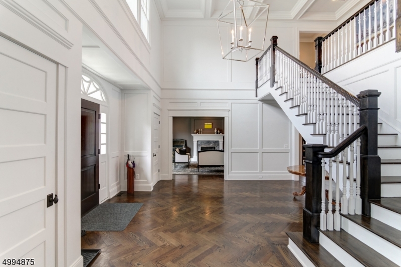 Deerfield - Residential