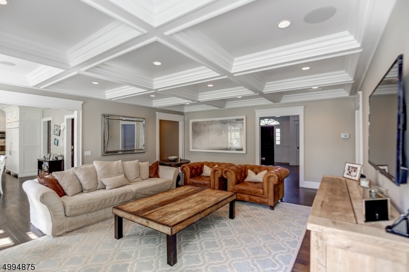 Deerfield - Residential