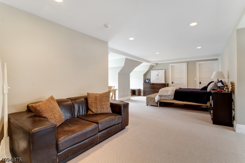 Deerfield - Residential