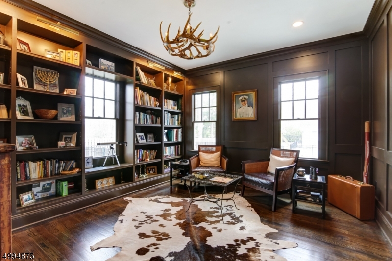 Deerfield - Residential
