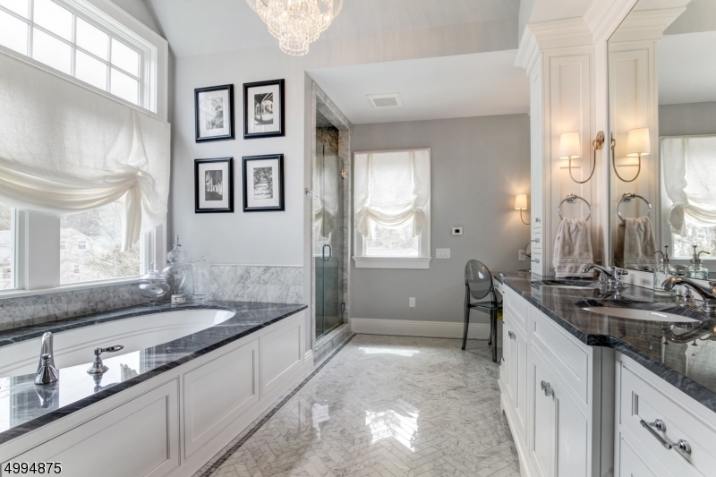 Deerfield - Residential