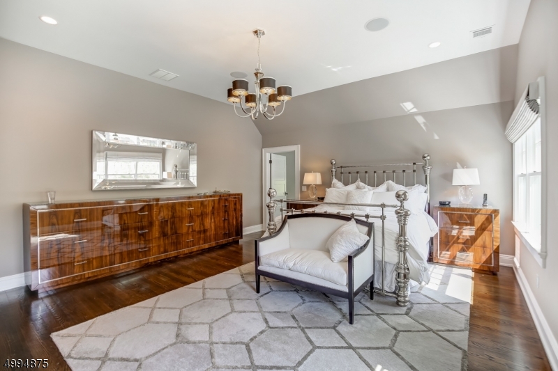 Deerfield - Residential