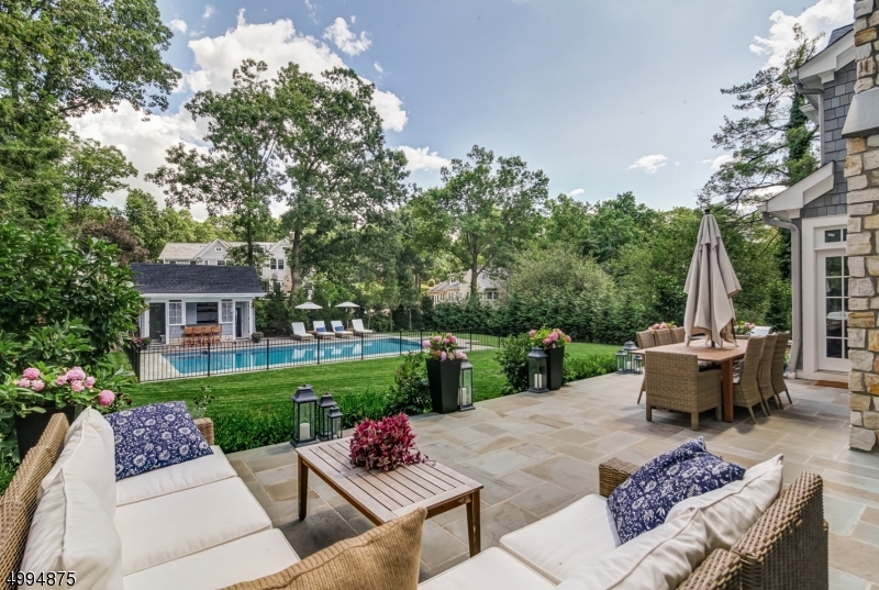 Deerfield - Residential