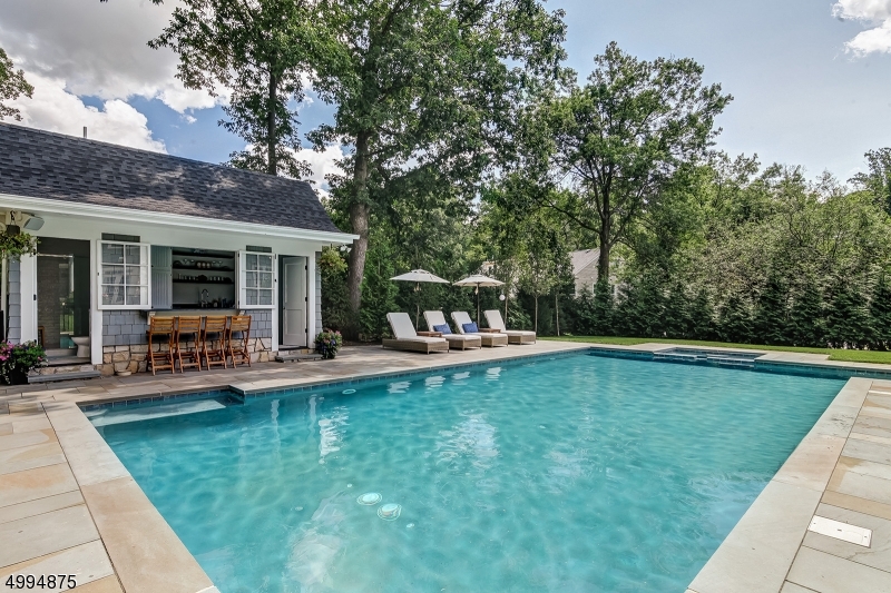 Deerfield - Residential