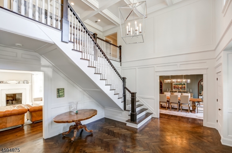 Deerfield - Residential