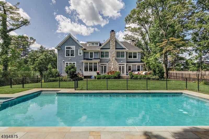 Deerfield - Residential