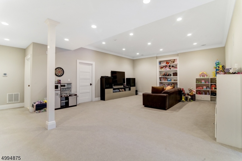 Deerfield - Residential