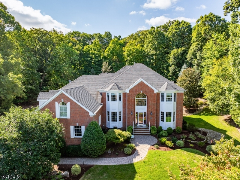 Beacon Crest - Residential
