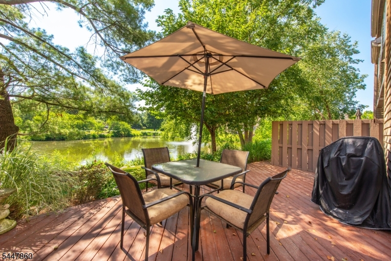 Madison Common - Residential