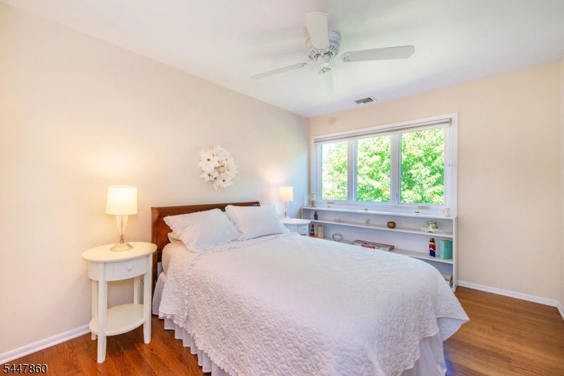 Madison Common - Residential