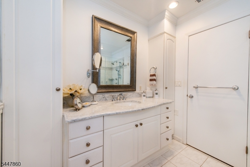 Madison Common - Residential
