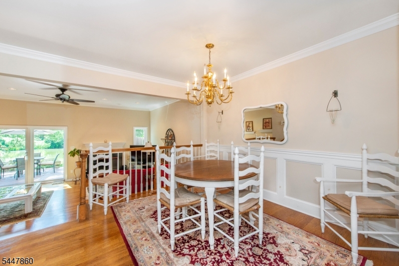 Madison Common - Residential