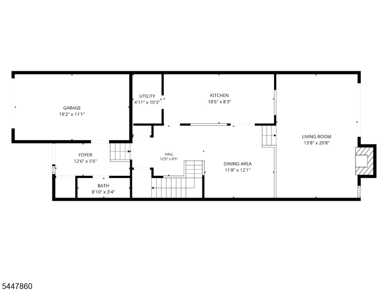Madison Common - Residential