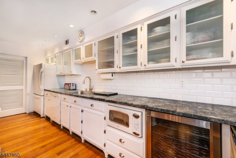 Madison Common - Residential