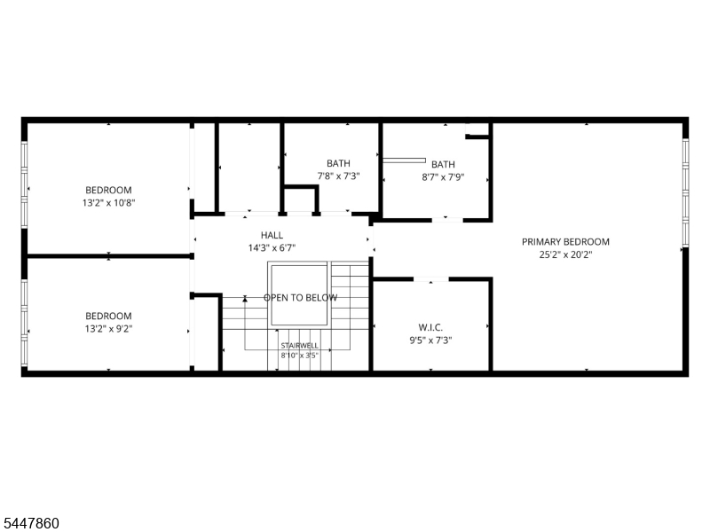 Madison Common - Residential